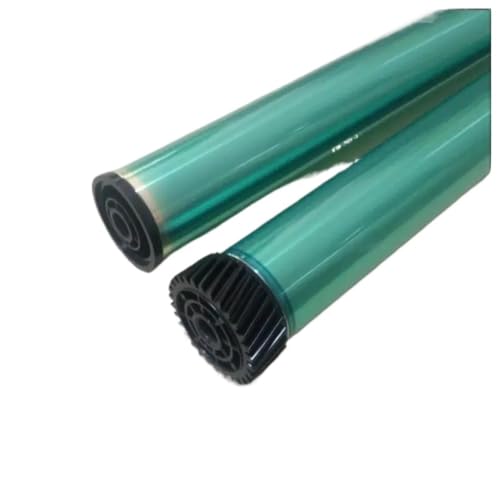 Pantum M6500 P2500 tambour usé ? Remplacez par le bloc toner PD-201 PD-211 sans traces de lignes