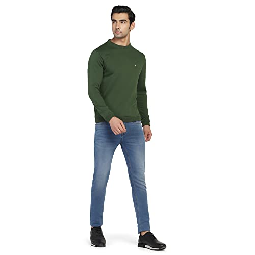Image of Blackberrys Men Sweatshirt
