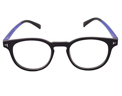 Image of New Round Spectacle Frame,Sunglasses for Boys and Girls(unisex)