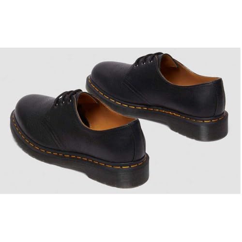 Image of Dr. Martens Unisex-Adult 1461 Leather Oxford Shoes