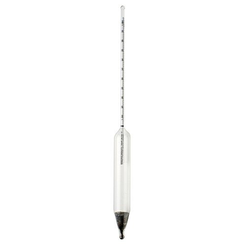 BELART - Hydrometer-Astm125H-1.000/1.050 Specific, EA1