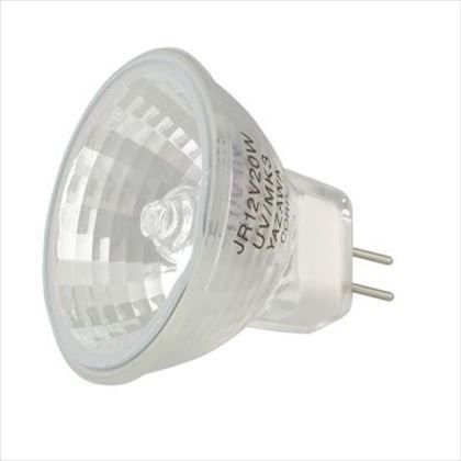 ヤザワ エコクールハロゲン 狭角 20W 消費電力20W 寿命2000時間 口金GZ4 JR12V20WUV/NK3 tf8su2k Amazon | ヤザワ エコクールハロゲン 狭角 20W 消費電力20W 寿命2000