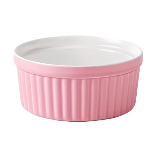 Barino ]|h~̃_u{Ez_[tZ~bNLp{E M L  H  M a t[h{E ybg Lp p юM M  H Hׂ₷ X  ACAou[X^h (L̑ՃVO{E+S[