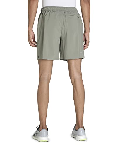 Image of Puma Men's Bermuda Shorts