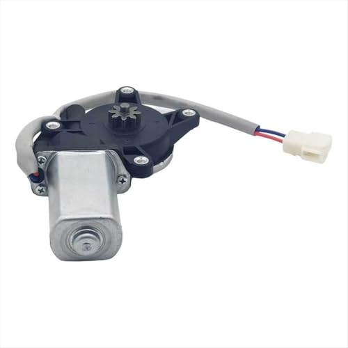 Vitre bloquée ? Moteur de lève-vitre Subaru Forester 2002-2008 réparation OEM 61188fe001
