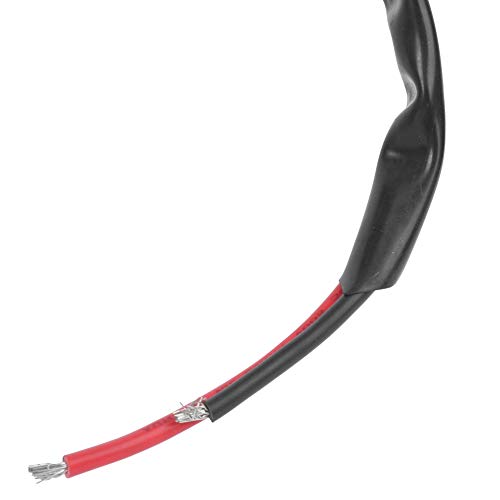 Kits De Motor Eléctrico De CC De 12 V, 250 W, 2950 Rpm, Kit