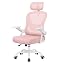 Upgraded-pink