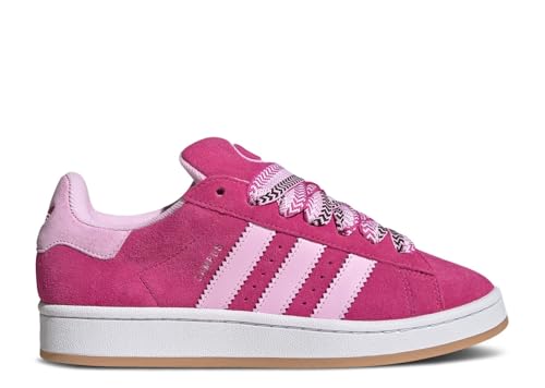 Image of adidas Originals Womens Campus 00s W