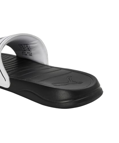 Image of Puma Unisex Adult Max Slide