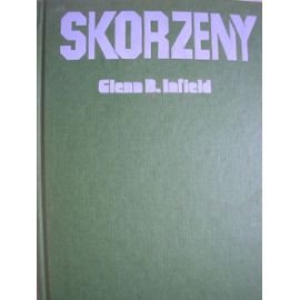 By Infield Glenn B Skorzeny Chef Des Commandos De Hitler Lire Epub Pdf By Infield Glenn B Skorzeny Chef Des Commandos De Hitler Lire Epub Pdf
