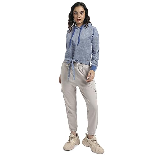 Image of PINACOLADA Women Sweatshirt