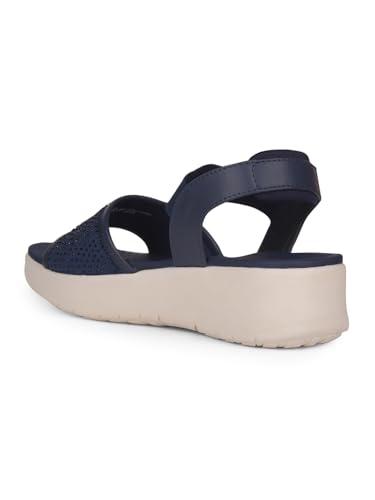Image of Bata Comfit womens Sandals Sandal