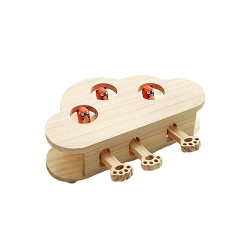 Holowa L炵 L  ˂ O@ ؔ ybgObY LplY~ Sf ʂ ̐݌v Abv (sN`[J[-2)