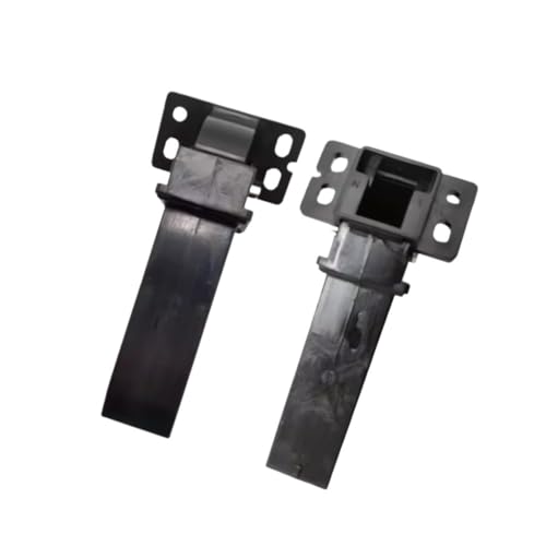 Charnière de rechange ADF pour multifonction FS 1030 3040