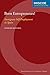 Born Entrepreneurs?: Immigrant Self-Employment in Spain (Imiscoe Dissertations) - Irastorza, Nahikari