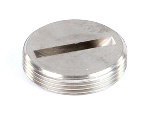Écrou magnétique Garland 4530206 pour fixation mécanique