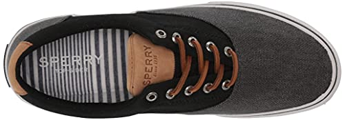 Image of Sperry Mens Striper II CVO Seacycled