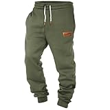 Shorts Herren Cord Hosen Regenhose Herren Arbeitshose Kurz Herren 3/4 Hose Herren Kurze Sporthose Herren Badehose Herren Lang Herren Badehose Hosenträger Laufhose Herren Kurz MTB Hose