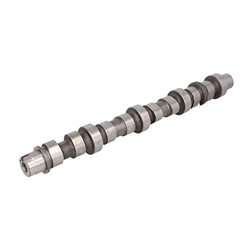 kolbenschmidt 50007105 Albero a Camme