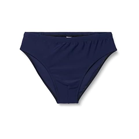 Haute pression 717 Slips de bain Cover