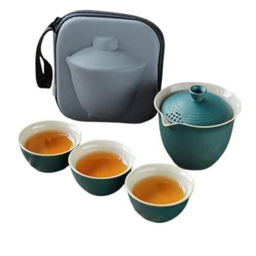 FeiFan sZbgaqJbv|[^uZ~bNWqۂ݃AEghAJt[tOt (_[NO[) [sAi]