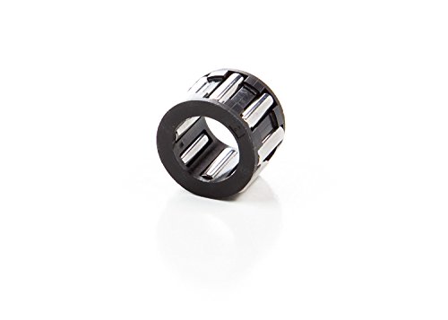 Oregon 37504 Sprocket Bearing