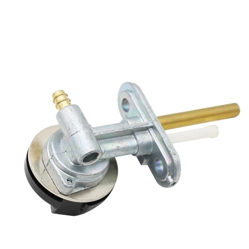 Robinet carburant moto résout les problèmes de démarrage TZR125 87-97 - 5