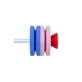 ❤ ❤ afilador cuchillos afilador cuchillos afilador cuchillos profesional afilador cuchillos electricos afilador cuchillos arcos afilador cuchillos ceramica afilador cuchillos profesional electrico afilador cuchillos diamante afilador cuchillos profesional arcos afilador cuchillos piedra afilador cuchillos jamoneros afilador cuchillos profesional afilador cuchillos profesional afilador cuchillos profesional electrico afilador cuchillos profesional arcos