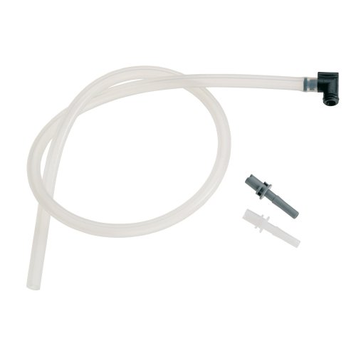 WMF 6084289990 Manichetta per latte