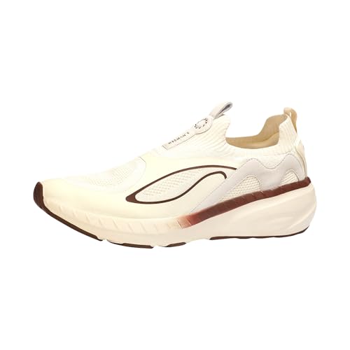 Image of Neeman's Novra Slip On Shoes for Men | Casual Sneakers for Men | Breathable Men's Canvas Shoes Without Laces | Dual Foam Insole & Cushioned Midsole | Stylish Men Shoes