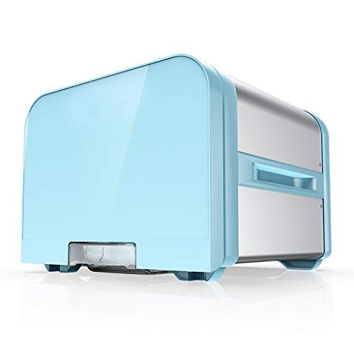 UV Mobile Phone Sterilizer Towel Dryer - Small Household Underwear Sterilizer with Automatic Drying and Disinfection - Sealed Noise Reduction Design UV Mobile Phone Sterilizer Towel Dryer - Small Household Underwear Sterilizer with Automatic Drying and Disinfection - Sealed Noise Reduction Design