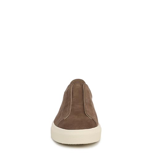Image of Vince Men's Lakewood Sneakers