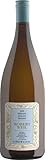 Weingut Robert Weil