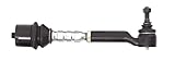 Fabtech FTS71005 Tie Rod