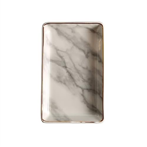 JUNENTER gC ͑嗝 Z~bN [gC L[[gC ` WG[fBXvCgC gC fXNI[KiCU[ J[ M