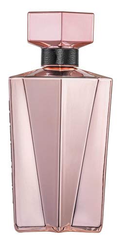 Animale Seduction Femme Edp - Perfume Feminino 100ml