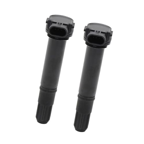 Bobine d'allumage moto compatible 96200P500000 remède contre pertes de puissance