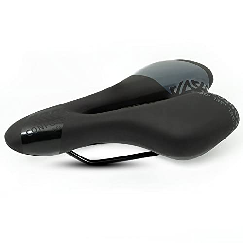 Selim Rava Confort Gel