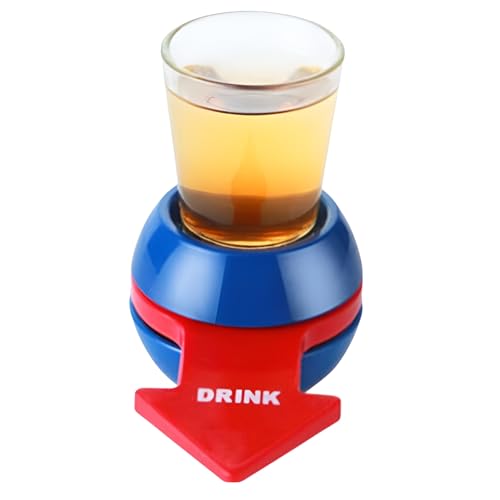 [Vailaipupy] ݃Q[ [bg݂ XsVbg ^щ\ ABSގ x[X݌v p[eBObY YNEVNp 6FWJ 炩ȃXCh@\t