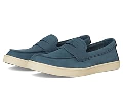 Big Dipper Nubuck/Angora