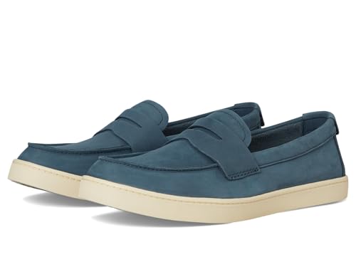 Image of Cole Haan Men's Pinch LTE Penny Loafer