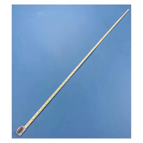 LED�o�b�N���C�g�X�g���b�v 6916L-0912A 0815A 0936A 1113A 42LS570S-ZA 42LS570T-ZA 42LS570S 42LS570T 42LS575S 42LS575T 42PFL3507K�p