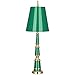 Robert Abbey G900 One Light Table Lamp