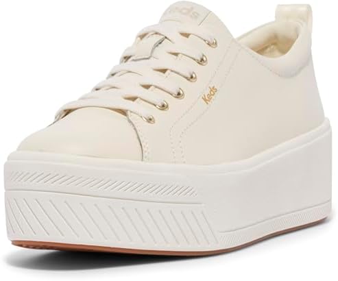 Keds Women's Skyler Lace Up Sneakers