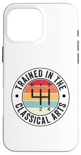 �N���V�b�N�A�[�c��4���}�j���A���g�����X�~�b�V�����ŌP������Ă��܂��B �X�}�z�P�[�X iPhone 16 Pro Max �p