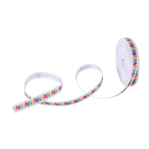 Mikinona Jw{ M  GbWt t hA[X p