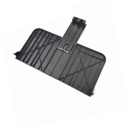 Bandeja RM1-6899 pieza de repuesto de recogida de papel para HP P1102w