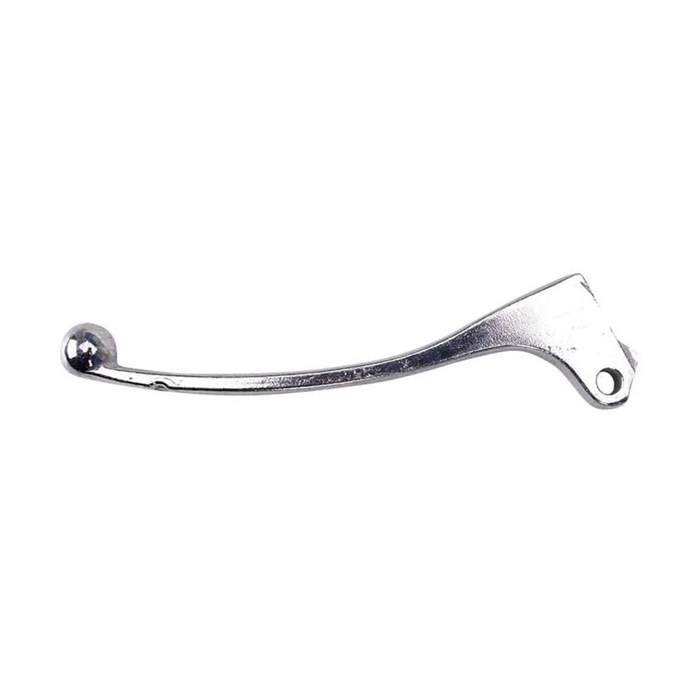 YFDKESY Brake Clutch Levers Handle Motorcycle Brake Clutch Handle Lever for CB600F for Hornet VTR250 MC33 CB250 CB400 CB-1 900 FMX650 CB500S VFR400 VTEC 1-3