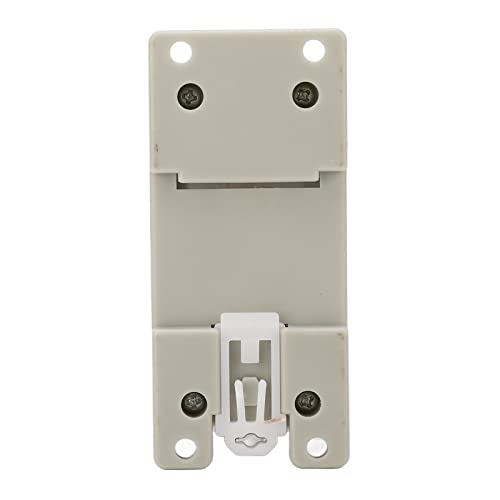 Relais statique triphasé avec radiateur TSR-15DA-S commande 3-32VDC charge 24-380VAC
