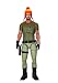 Funko Firefly: Jayne Cobb with Hat Legacy Collection Action Figure